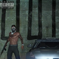 Dracos - Leon King