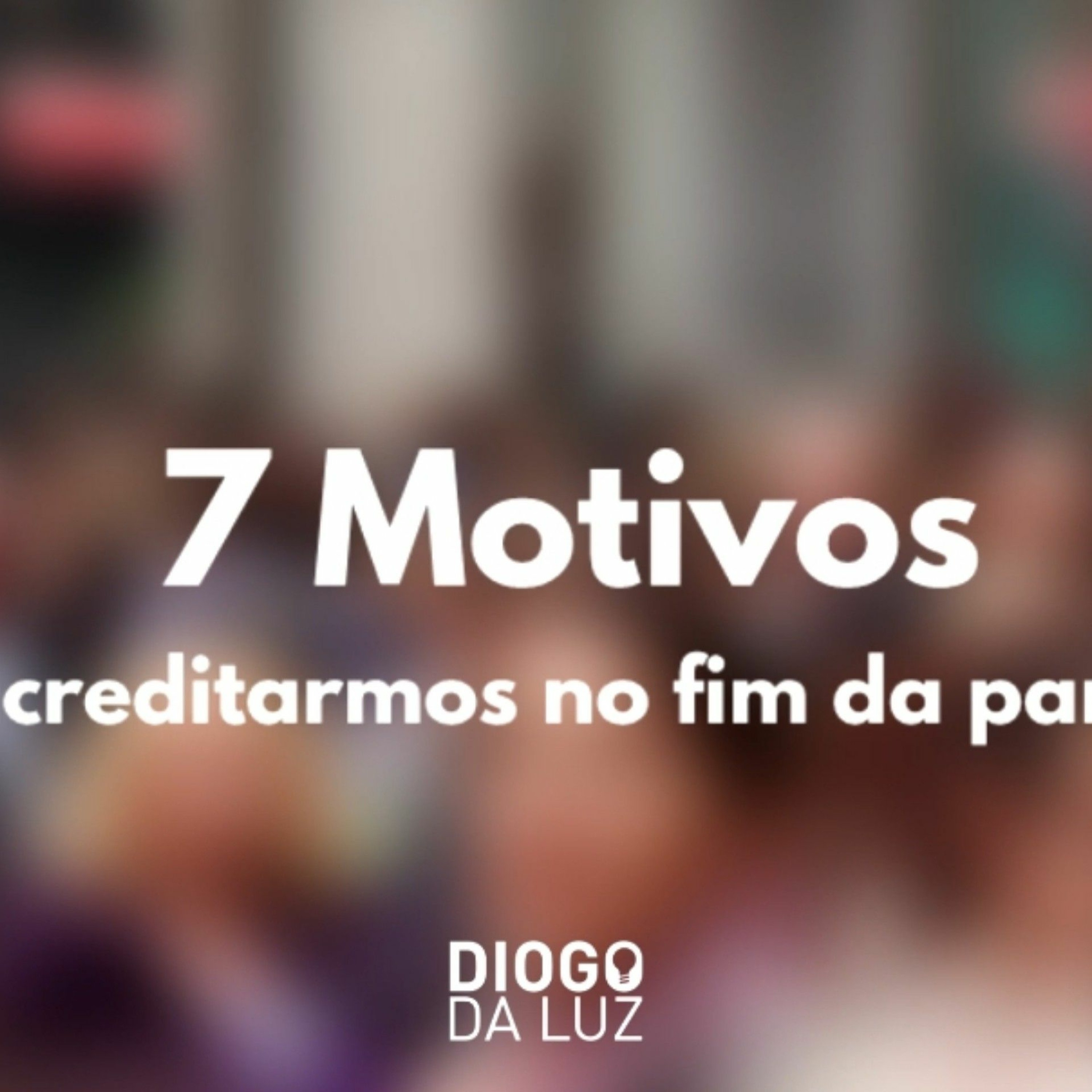 Diogo