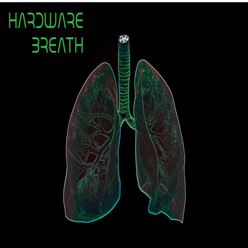 Hardware - Breath