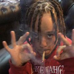 Leh go ( p.NSB Charlyy x Slixx )