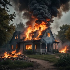 Ей Лёха