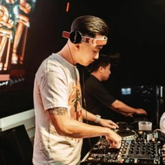 Nonstop Việt Mix 2024 - Nghe đi rồi hưởng, Cắt đôi nỗi sầu- Lệ Lưu ly - Vol 9- DJ Nhí Crummy