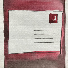 Homepage 2 Final Mix