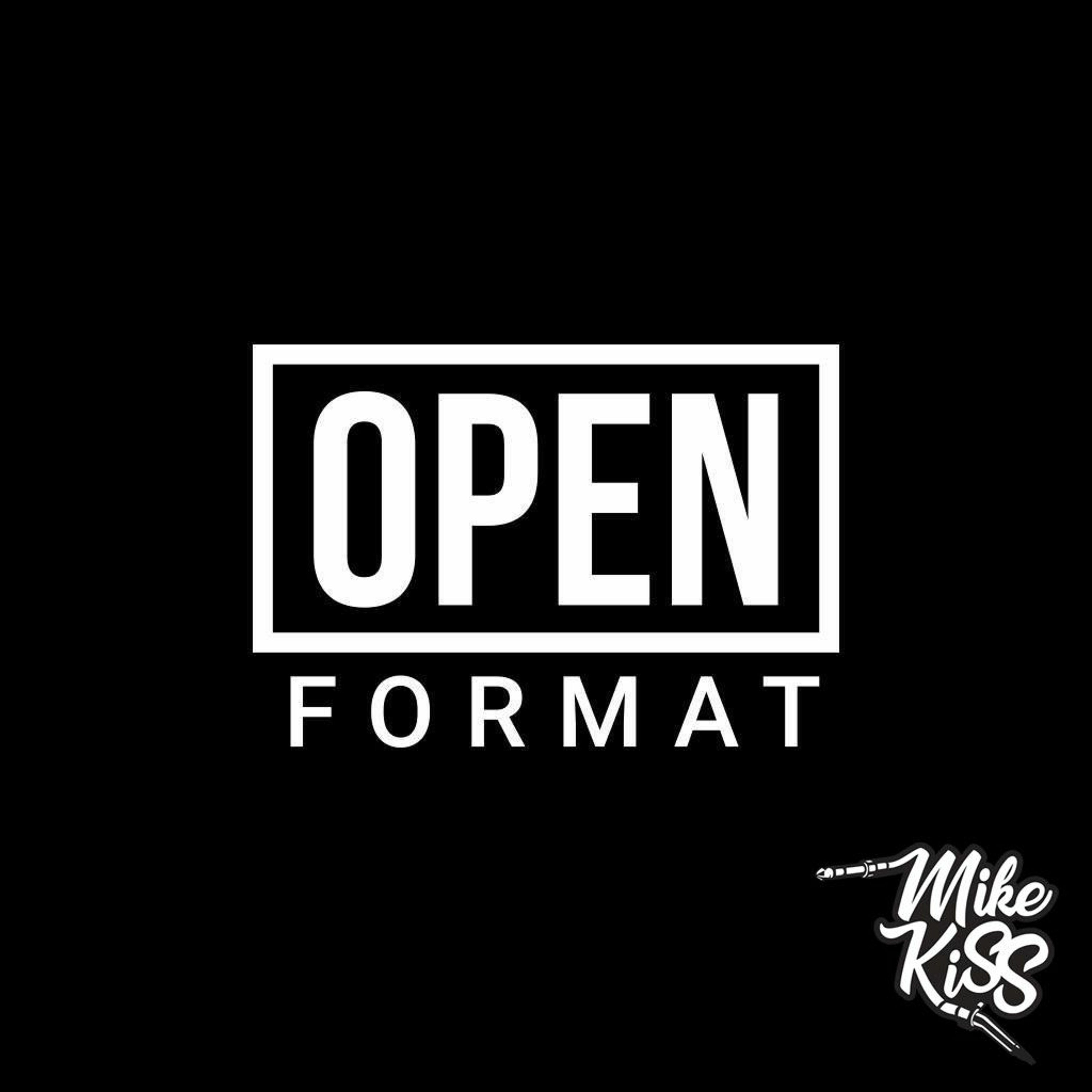 djmikekiss