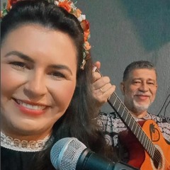 Caravelas (Marcia de Figueiredo Lima e Clovis Ribeiro de Oliveira)