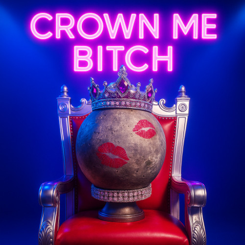 ELON-MER-0796 - Inheritance Exploit