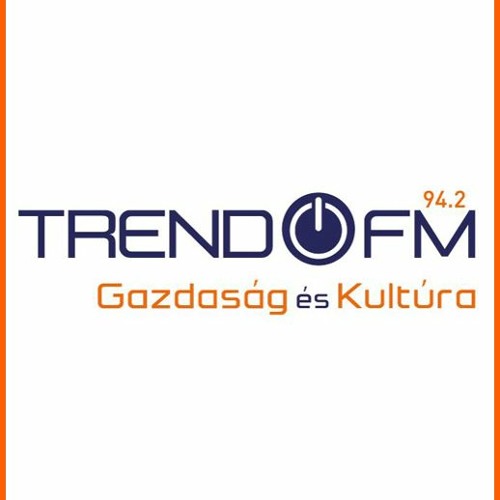 Trend FM - Milyen az átállás a nagyhaszongépjárművek terén Magyarországon? - Vendégünk: Halmos Zsolt