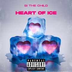 Heart of Ice