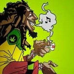 Bob Marley - Only Jahmin (CRN x Dj VenuM) [GSS] 2022
