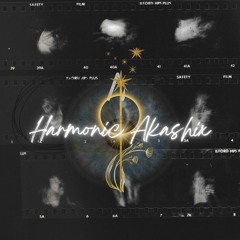 on Harmonic Akashix: Thoth & MORE Channeling