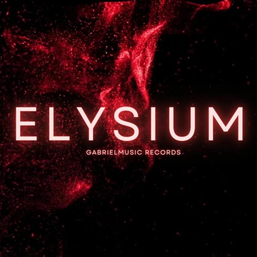 Gabriel - Elysium (Original Mix)