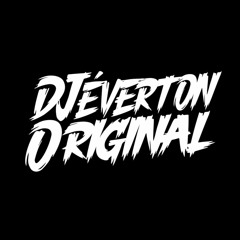 DJ Narru - DJ NARRU SEU GOSTOSO x BEAT BOLHA ( 2024 )