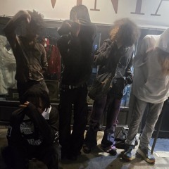 it aint hard to see