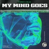 Download Video: D'Amico & Valax - My Mind Goes