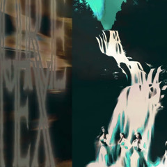 KONESER - GORETEX (PROD.FXST)