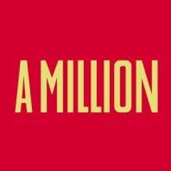 A MILLION (TECHNO BOOTLEG)