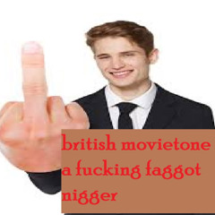 briotdshi disstrack fuck you