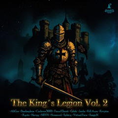 Sphiflesh Torn (damnatus Vol. ll)