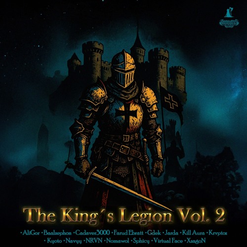 Sphiflesh Torn (damnatus Vol. ll)