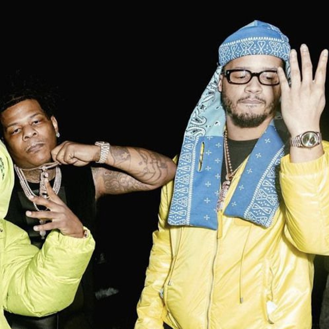 洋楽 JOZEE WELZ/2 FACE WELZ VS FLYNN/G-RAP 洋楽 JOZEE WELZ/2 FACE WELZ VS FLYNN/G-RAP NU JERZEY TWORK vs WISE