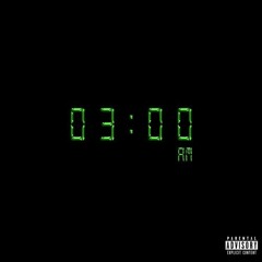 3am(slow&reverb)- Sajad Shahi