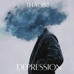 ThaOne - I Know Its Hard