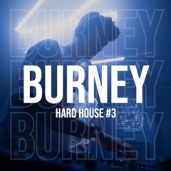 HARDHOUSE/GARAGE SET #3 | Hard & Groovy DJ Set | (Marlon Hoffstadt, Malugi, Benwal, Funk Tribu 💿)