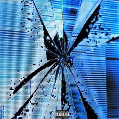 DON'T GET ME STARTED (prod. zanewha)