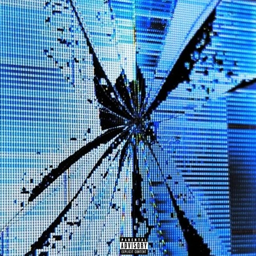 DON'T GET ME STARTED (prod. zanewha)