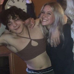 girls love zane(skit)