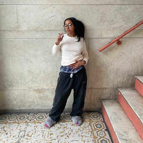 Why yall call me chunk freestyle ? (prod. tylo)