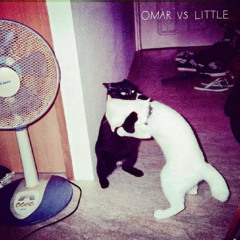 01 - 聞こえないフリ、をしてただけ