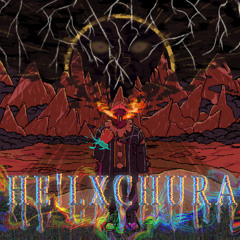 HE'LXCHURA