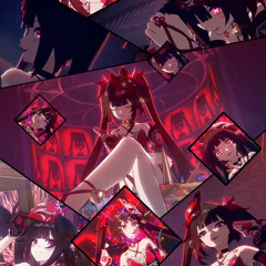 Honkai: Star Rail: Monodrama (Sparkle Trailer Music)