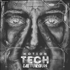 AETURNUM - MOTION TECH