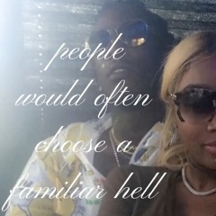 fuck you *prod. idk*