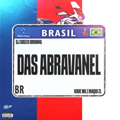DAS ABRAVANEL
