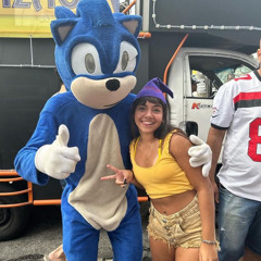 10+6 MINUTINHOS NO PIQUEZIN DO MC PH 4m KKKK ( DJ RM O REI DA REVOADA ) TO DE VOLTAAA KKKK