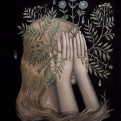 Nicolas Jaar - Garden