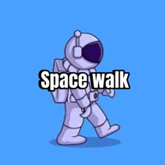 (Plug walk remix) Yung Space- SpaceWalk ft Ibzythafactor