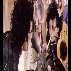 when tf will it stop