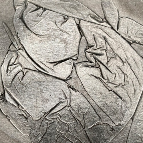 PREMIERE: MSDMNR - Inversion [TREATd07]