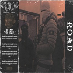 ofb SJ 'intro' uk drill type beat.mp3