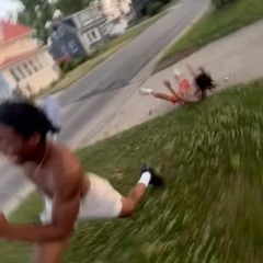 WIDK