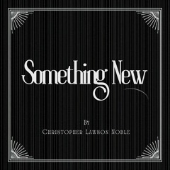 Something New 2.0.wav