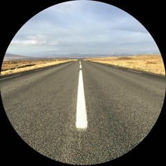 Svartir hundar | Bistro Boy