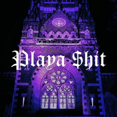 PLAYA $HIT