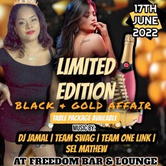 TEAM SWAG LIVE @SAKINA BIRTH NIGHT [SWAG - BIRDMAN - DJ JAMAL]