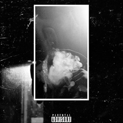 Drxbo - Act Out