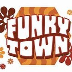 Funkytown - J4ywyd #jerseyclub #LTC #Figgagvdz